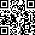 QRコード https://mirunuku.net/?cid=h_101gs01253