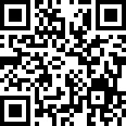 QRコード https://mirunuku.net/?cid=h_101gs01254