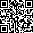 QRコード https://mirunuku.net/?cid=h_101gs01256