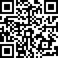 QRコード https://mirunuku.net/?cid=h_101gs01257