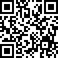 QRコード https://mirunuku.net/?cid=h_101gs01259