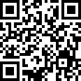 QRコード https://mirunuku.net/?cid=h_101gs01260