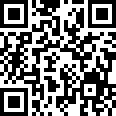 QRコード https://mirunuku.net/?cid=h_101gs01261