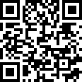 QRコード https://mirunuku.net/?cid=h_101gs01262