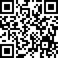 QRコード https://mirunuku.net/?cid=h_101gs01263