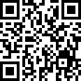 QRコード https://mirunuku.net/?cid=h_101gs01264