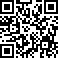 QRコード https://mirunuku.net/?cid=h_101gs01265