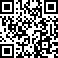 QRコード https://mirunuku.net/?cid=h_101gs01266