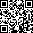 QRコード https://mirunuku.net/?cid=h_101gs01268
