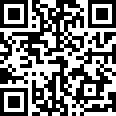 QRコード https://mirunuku.net/?cid=h_101gs01269