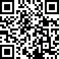 QRコード https://mirunuku.net/?cid=h_101gs01270