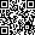 QRコード https://mirunuku.net/?cid=h_101gs01271