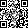 QRコード https://mirunuku.net/?cid=h_101gs01274