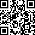 QRコード https://mirunuku.net/?cid=h_101gs01275