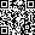 QRコード https://mirunuku.net/?cid=h_101gs01277