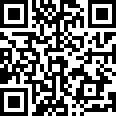 QRコード https://mirunuku.net/?cid=h_101gs01278