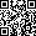 QRコード https://mirunuku.net/?cid=h_101gs01280