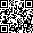 QRコード https://mirunuku.net/?cid=h_101gs01281