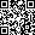 QRコード https://mirunuku.net/?cid=h_101gs01282
