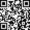 QRコード https://mirunuku.net/?cid=h_101gs01283