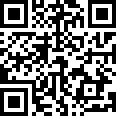 QRコード https://mirunuku.net/?cid=h_101gs01284