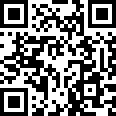 QRコード https://mirunuku.net/?cid=h_101gs01285