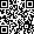 QRコード https://mirunuku.net/?cid=h_101gs01287