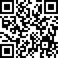 QRコード https://mirunuku.net/?cid=h_101gs01288