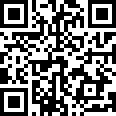 QRコード https://mirunuku.net/?cid=h_101gs01290