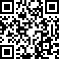 QRコード https://mirunuku.net/?cid=h_101gs01291