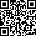 QRコード https://mirunuku.net/?cid=h_101gs01293