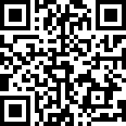 QRコード https://mirunuku.net/?cid=h_101gs01294