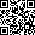 QRコード https://mirunuku.net/?cid=h_101gs01296