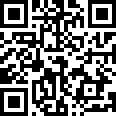 QRコード https://mirunuku.net/?cid=h_101gs01297