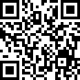 QRコード https://mirunuku.net/?cid=h_101gs01298
