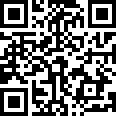 QRコード https://mirunuku.net/?cid=h_101gs01301