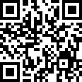QRコード https://mirunuku.net/?cid=h_101gs01302