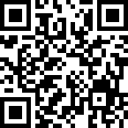 QRコード https://mirunuku.net/?cid=h_101gs01303