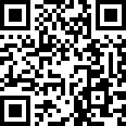 QRコード https://mirunuku.net/?cid=h_101gs01304