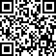 QRコード https://mirunuku.net/?cid=h_101gs01305