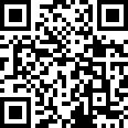 QRコード https://mirunuku.net/?cid=h_101gs01306