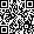 QRコード https://mirunuku.net/?cid=h_101gs01307