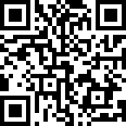 QRコード https://mirunuku.net/?cid=h_101gs01309