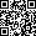 QRコード https://mirunuku.net/?cid=h_101gs01310