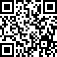 QRコード https://mirunuku.net/?cid=h_101gs01312
