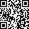 QRコード https://mirunuku.net/?cid=h_101gs01313