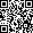 QRコード https://mirunuku.net/?cid=h_101gs01314