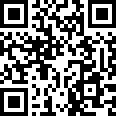 QRコード https://mirunuku.net/?cid=h_101gs01315
