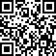 QRコード https://mirunuku.net/?cid=h_101gs01316