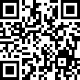 QRコード https://mirunuku.net/?cid=h_101gs01317